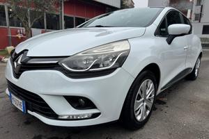 RENAULT Clio dCi 8V 75 CV 5 porte ENERGY INTENS