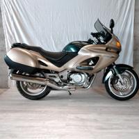 deauville 650 in ordine