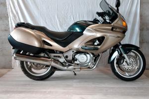 deauville 650 in ordine