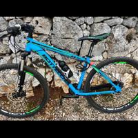 mountain bike bottecchia