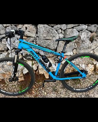 mountain bike bottecchia