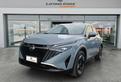 Nissan Qashqai 1.3 mhev N-Connecta 140cv Con TELEC