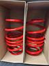 molle-assetto-fiat-500-abarth-1-4-t-jet-06-2008-