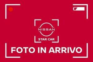 Nissan Qashqai 1.3 MHEV 140 N-Connecta
