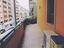 Immagine 15
