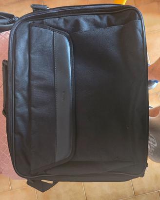 Borsa PC portatile 15,6 Pollici