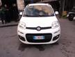 Fiat Panda 1.3 MJT S&S Lounge 2012