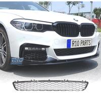 GRIGLIA INFERIORE BMW G30 G31 17-20 LOOK M5