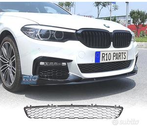 GRIGLIA INFERIORE BMW G30 G31 17-20 LOOK M5