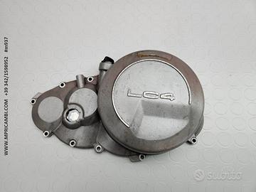 CARTER FRIZIONE KTM DUKE 640 II 2003 2004 DUKE640