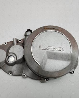 CARTER FRIZIONE KTM DUKE 640 II 2003 2004 DUKE640