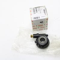 Rinvio contachilometri ducati monster supersport 6