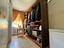 Immagine 22