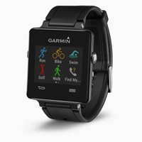 SMARTWATCH VivoActive Garmin