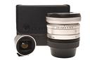 obiettivo-contax-g-biogon-21mm-f-2-8-con-mirino