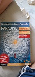 libro scuola superiore