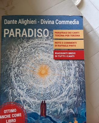 libro scuola superiore