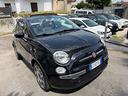 fiat-500-c-1-3-multijet-16v-95-cv-rock