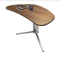 Scrittoio Malibù Cattelan