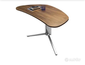 Scrittoio Malibù Cattelan