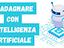 Immagine 2