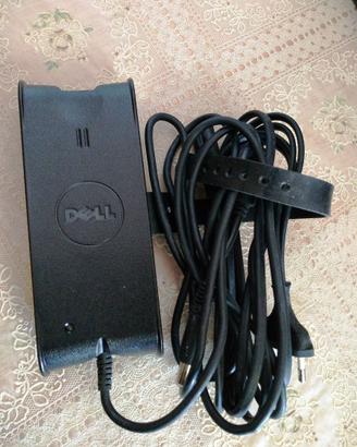 Alimentatore per PC portatile DELL LA90PS0 90W