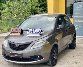 Lancia Ypsilon 0.9 TwinAir OK NEOPATENTATI UNIPROP