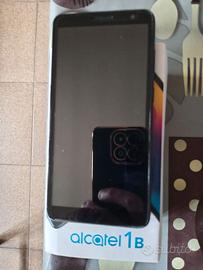 ALCATEL 1B