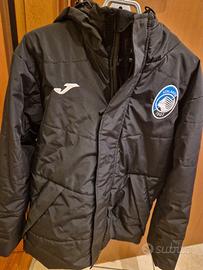 Giaccone piumino ragazzo/a Atalanta 