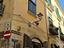 Immagine 15