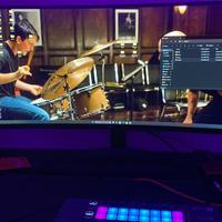 Monitor LG