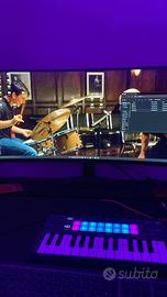 Monitor LG