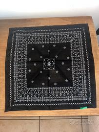 Bandana benetton