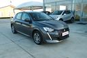 peugeot-208-bluehdi-100-s-s-5-porte-allure