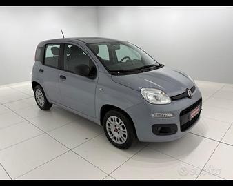 FIAT Panda 1.2 Easy s&s 69cv