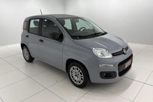 FIAT Panda 1.2 Easy s&s 69cv