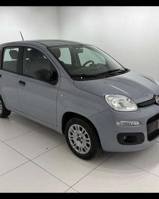 FIAT Panda 1.2 Easy s&s 69cv