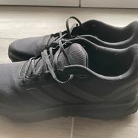 Adidas Runfalcon 5TR