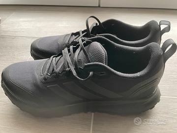 Adidas Runfalcon 5TR