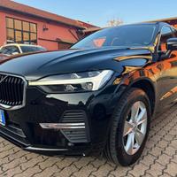 VOLVO XC60 B4(d) 197CV AUT. Mom.Core (AUTOCARRO