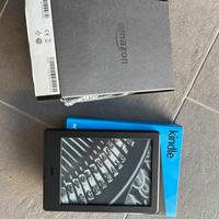 Kindle