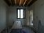 Immagine 29
