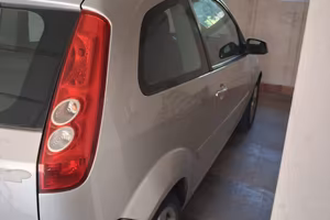 Auto x neopatentati