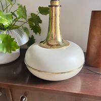 Lampada