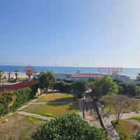 Appartamento San Sostene [Cod. rif 3096601VRG]