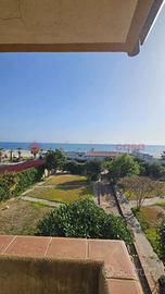 Appartamento San Sostene [Cod. rif 3096601VRG]