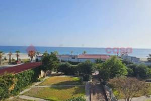 Appartamento San Sostene [Cod. rif 3096601VRG]