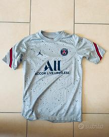 PSG T-SHIRT DA ALLENAMENTL