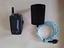 Immagine 3