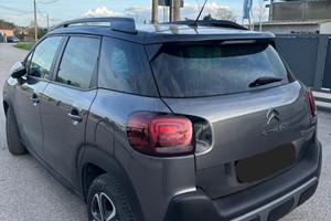 Citroen C3 Aircross PureTech You 110CV